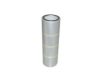 SAKURA  Automotive H-85680 Filter, operating hydraulics